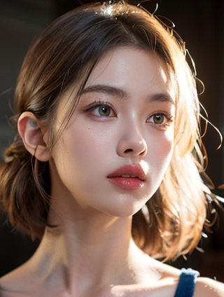 2021美洲杯决赛：足球的雨燕与360度视角的完美融合